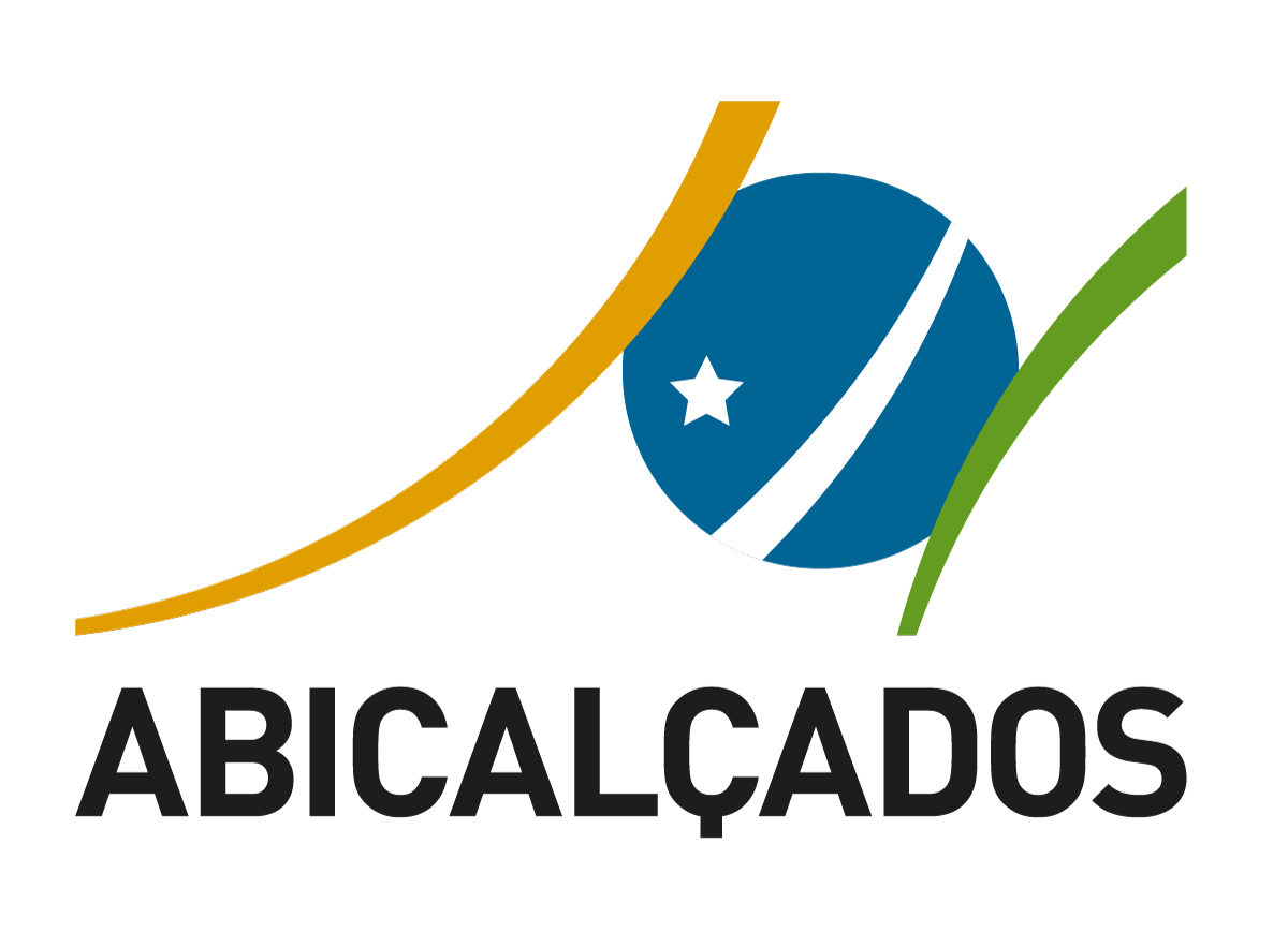 Abicalçados